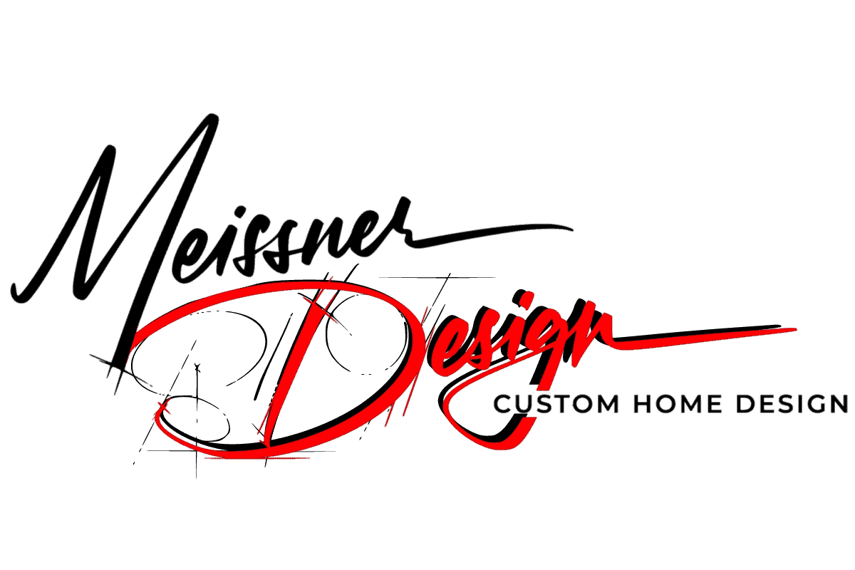 Meissner Design